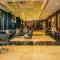 CHER HOTEL & SPA Taksim