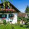 Ferienwohnung Irene Dorn // Andechs