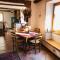 Coriva Homes - Termenago