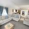 The Reeds Lodge - Pet Friendly
