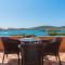 Apartments Hari Tisno