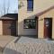 1 Fulmar Road**Next to West Beach and Golf Course