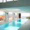 Gaucin Apt Private Heated Pool