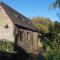 Penybont Barn