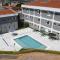 Hotel Iporã