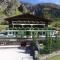 Pension Alpin