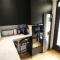 Image of Cosy 2 bedroom - F3 - Apartment - 5 min Metro 5