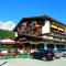 Hotel Corona