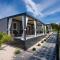 Adriatic Mobile Homes
