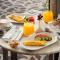 InterContinental David Tel Aviv by IHG