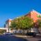 Holiday Inn Express Hotel & Suites Tampa-Anderson Road-Veterans Exp by IHG