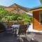 Sawmillers Retreat - Arrowtown Holiday Home