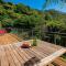 Serene Sounds - Anakiwa Holiday Home