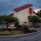 Red Roof Inn Toledo - Maumee