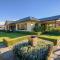 Kawarau Bay View - Cromwell Holiday Home