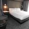 Holiday Inn - Memphis Downtown - Beale St., an IHG Hotel - Chambre King Standard