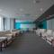 Holiday Inn Express Qingdao Innovation Park by IHG