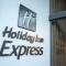 Holiday Inn Express - Malta, an IHG Hotel