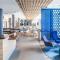 Holiday Inn Express München Messe by IHG