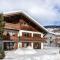 Alpenblick Apartments Montafon by A-Appartments