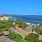 Oceanic View Furnished Apartments Nyali