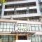 Vamos Addis Hotel