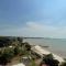 PORT DICKSON -GLORY BEACH RESORT “SEAVIEW” UNIT~~