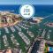 Marina Vilamoura Apartamento Triplex Luxurious