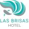 Hotel Las Brisas