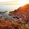 Portopiccolo Avolare Apartments in panoramic terrasses - beach included