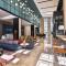 Holiday Inn Express Harbin Qunli by IHG