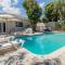 Sea Breeze Guest House