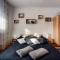Apartamenty Bieszczady