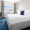 YVE Hotel Miami