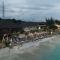 Scallywags Resort