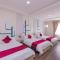 Vy Anh Đà Lạt Hotel