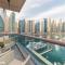 Dream Inn Dubai - Marina Ary