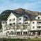 Vøringfoss Hotel