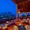 Hotel Image Thumbnail