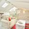 Old Town Splendid Apartments by Irundo