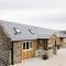 The Milking Sheds, Dufftown