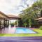 Lakewood Zimbali Estate