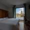 Hotel Hispania