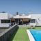 Villa Tuco