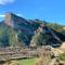 Camping Oliana