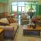 Amado Territory B&B