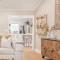 Stylish & Spacious Home Near ATL