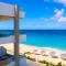 Tranquility Beach Anguilla Resort