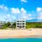 Tranquility Beach Anguilla Resort