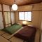 Riverside Stay Kanazawa